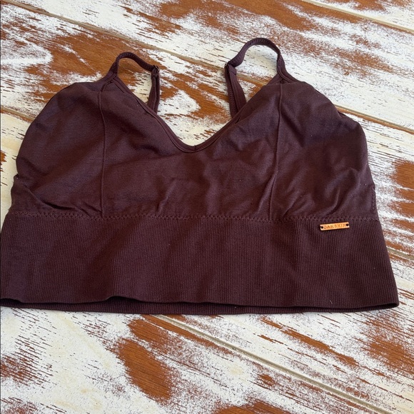 4 bras - Picture 7 of 11